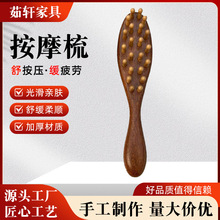 ̴ľ���ӏS�����l���j��Ħ�����ñ��ʽ�^Ƥ��Ħ���B�l혰l������