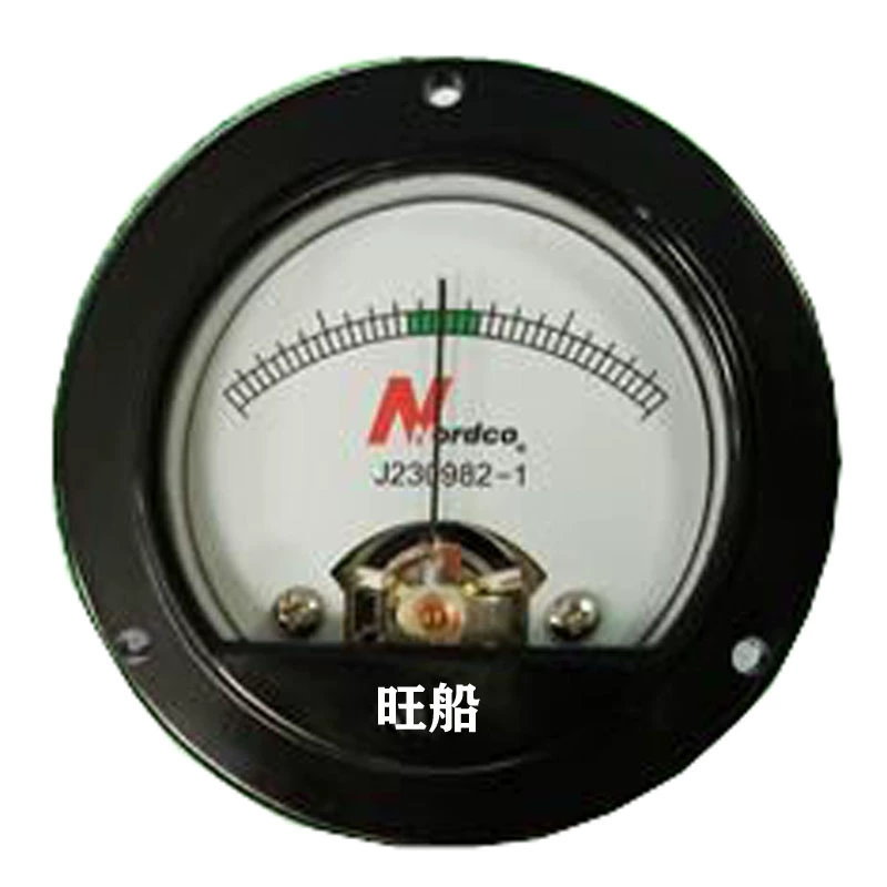 Таблица дисплея датчика 	 Диапазон 0-3000psi