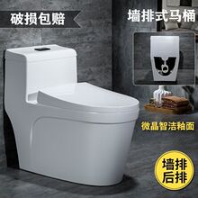 �����RͰ�lԡ�����l���gС����ֱ�_ʽ����һ�w�����o������������