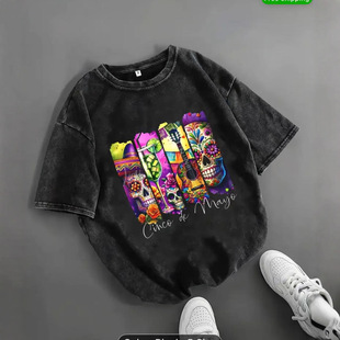 ������ʽ��ͨ���fˮϴ���ļ��¿�r������ӡ���ٴ�100%���޶���T