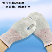 ����߅���z�Tָ���׹��S�o�m܇�g�ڹ��ɻ���o늷�����ĥ�������l