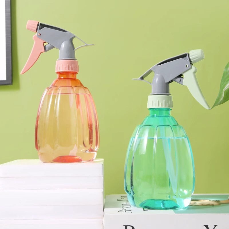 Watering Can Hand-pressed Candy-colored Sprinkler Watering Can Watering Can Watering Flowers Alcohol Sprayer Plastic Spray Can Wholesale Watering Can Hand-pressed Candy-colored Sprinkler Watering Can Watering Can Watering Flowers Alcohol Sprayer Plastic Spray Can Wholesale