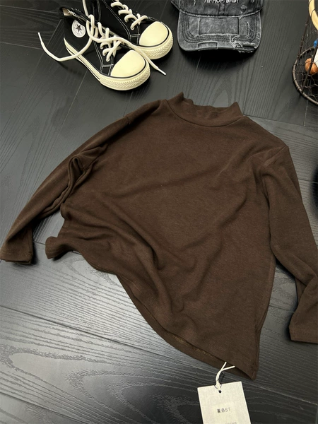 Coffee (spot)
