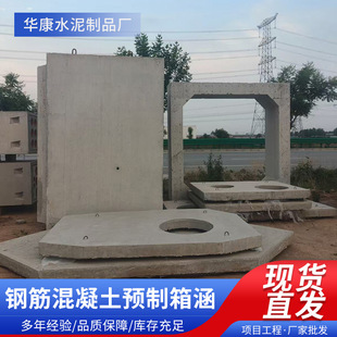 �A���亭䓽��������ˮ�� �A�ƾ�����|�� ˮ��������S��