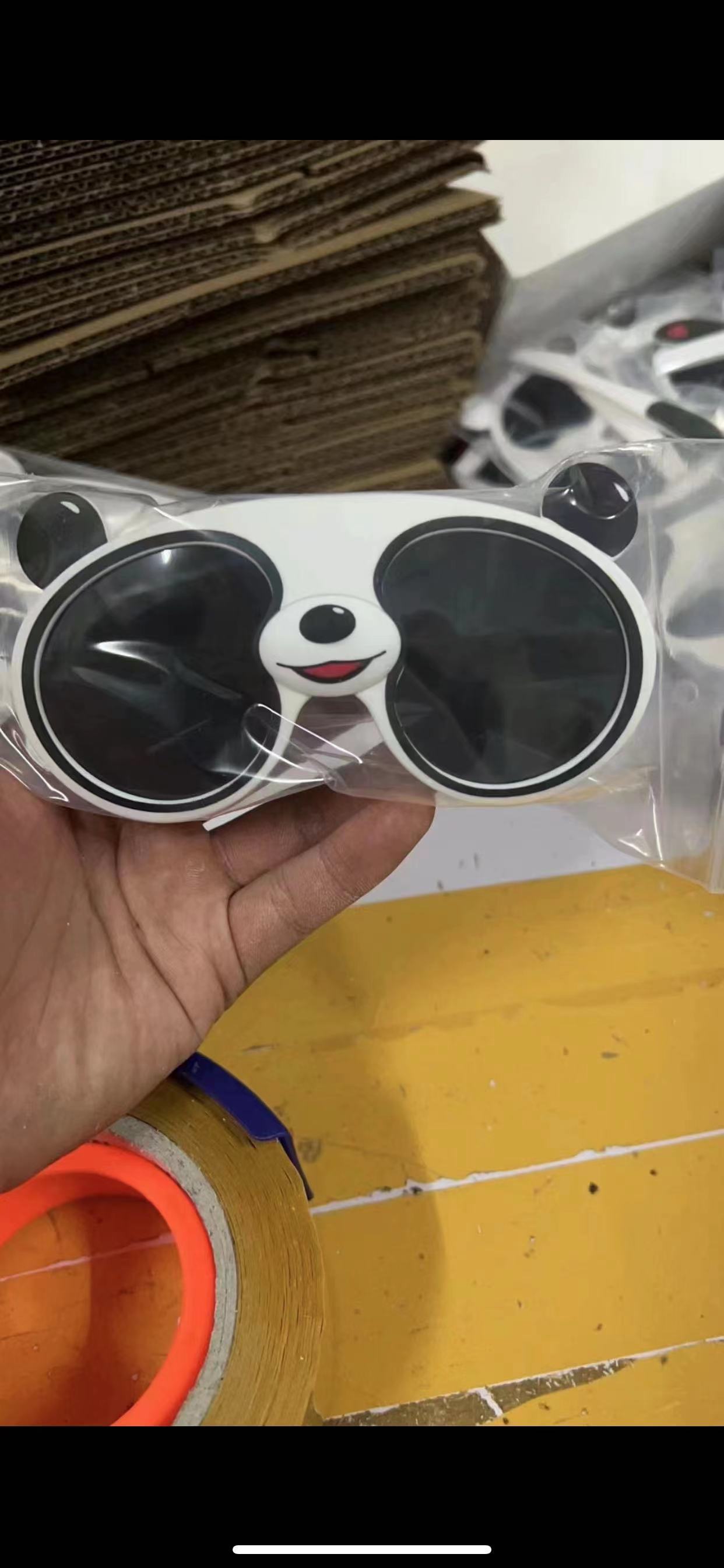 3860acba61cb1be2fdf3a4065233b0