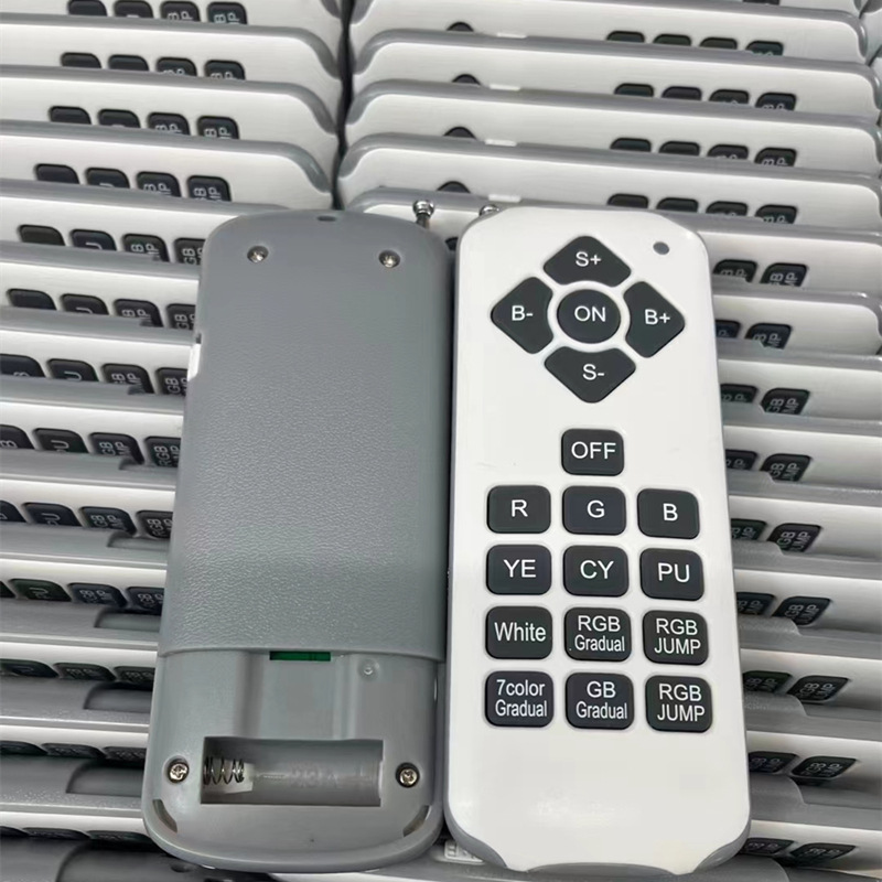 微信图片_20230302143129