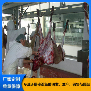 �������O��������ˮ�� ���������a�� �ך���Ѫ�Ԅ���ˮ��