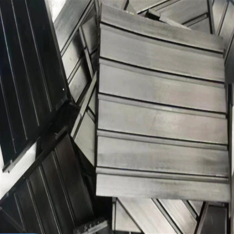 Producción y ventas de almohadillas de cama ferroviaria, almohadillas de cama ferroviaria, almohadillas de horquilla ferroviaria