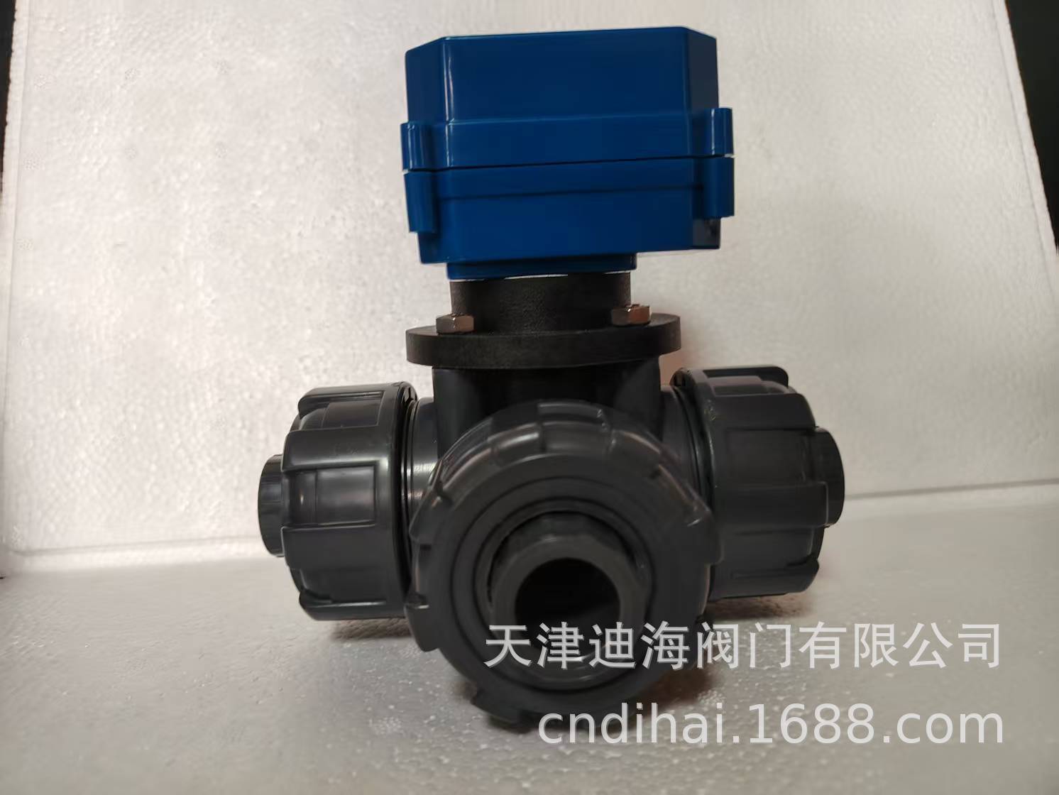 60ad6fccc528b187bf074852d4adf1