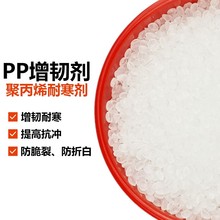 PPg۱ϩƬľĿ_m̲豭ƷgԿ_g