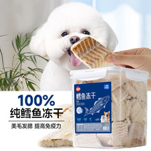 ؈�乷�������|�I�B�a�䄩��ë�o�w�o�����L�~�����~���Ɍ�����ʳ