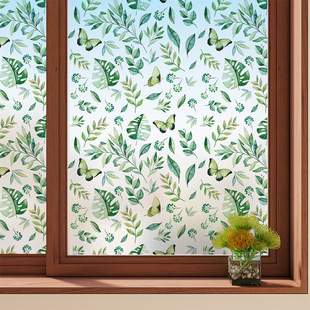 2026�¿�ԡ�Ҳ����N�m�ⲻ͸��С�黨��ϴ���g���Q����ĥɰ����Ĥ