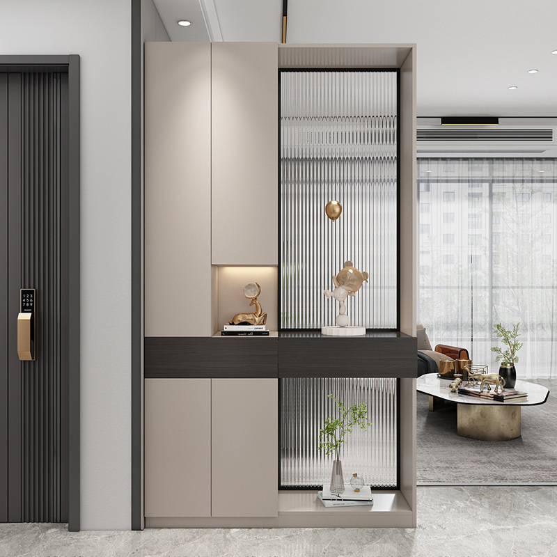 Reprehenderit qui in ea