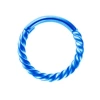 E#blue