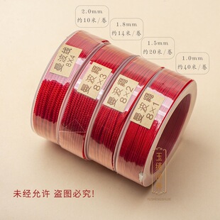 ?1.0/1.5/1.8/2.0mm���澀�K�o������ĥ�����������ִ����龀