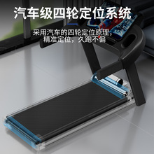 늄��ܲ��C���ÿ�o��С���҃���Ů�߲��C�ۯB��ͥ�������YƷ