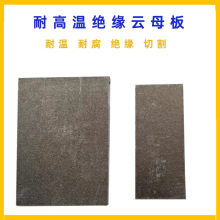 �S�ҹ����ĸ������ �ĸ��ӹ� �͸ߜؽ^�������ĸ���m�P