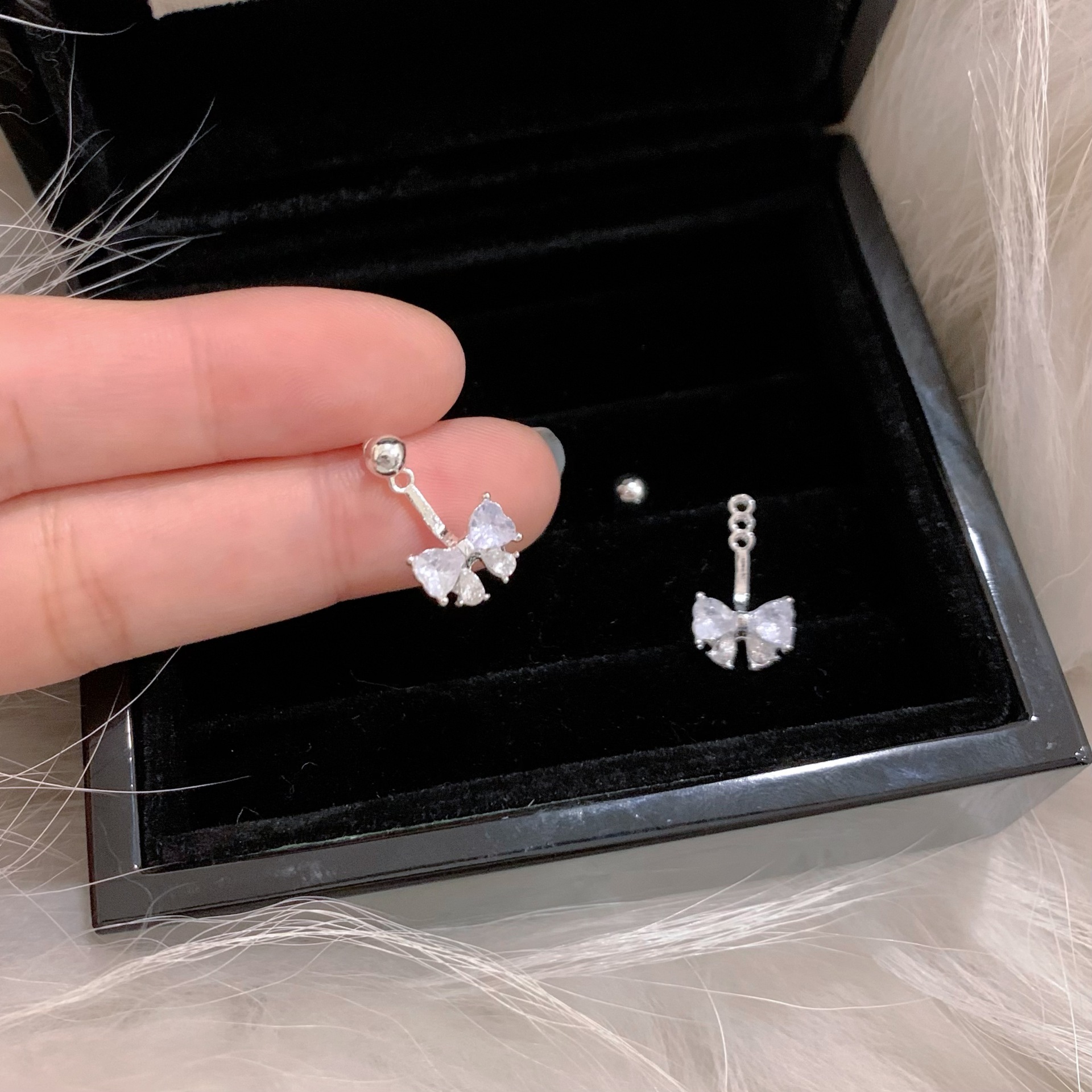 QQ图片20241215091147