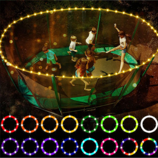 �羳��Ʒ�����\�ӱĴ��b��߲�RGB�ܟ��u��24�Nģʽ��ˮ늳غ�