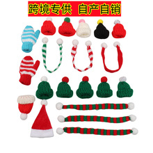 �羳�����}�Qñ����������żë��ñС����������ƿ����}�Q���b�