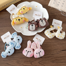 �ɐۿ�ͨ���w���޴̽�С���Ӱl�KŮ�����^�lƤ�ͯС���ӰlȦ