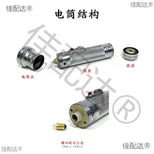 ���^�����Ͳ��ʽ2��3��1̖2̖�P�_��؈���f�FƤС��늼���ů��a