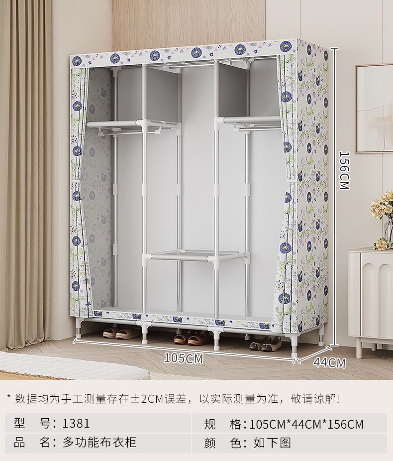 2a0eb6c5-489b-4713-91f1-237635bb5dd7.jpe