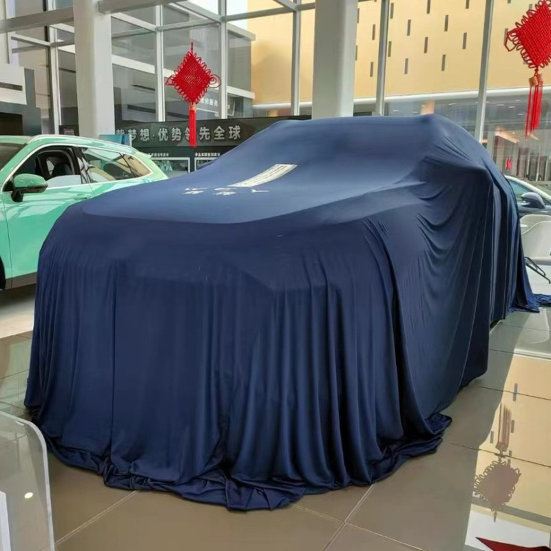 다른 사양을 사용자 정의 할 수 있습니다