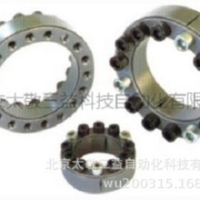 �n��YHBÛ�o��SWLE200 55*85 SWLE200 20*47  SWLE200 22*47
