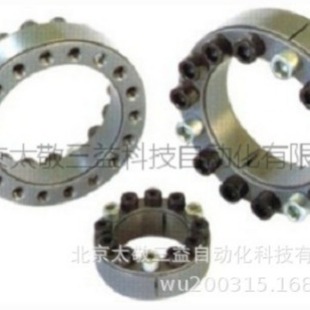 �n��YHBÛ�o��SWLE200 55*85 SWLE200 20*47  SWLE200 22*47