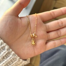 ����ʽͨ�w�yS925��ɫ�A��Ƕ�D�\���J�A�h�����r��DIY�朾���