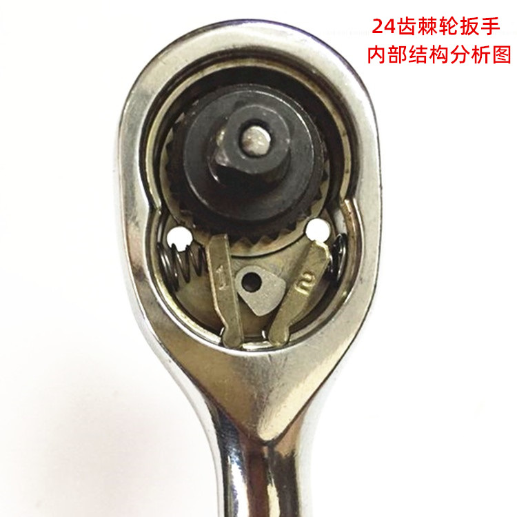 e60af99f071b1dc7367a26345f717b