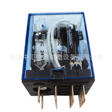 �Wķ��MY4J DC48���g�^���MY4JС���^���48V΢�͹����^���