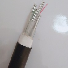 YJLV22�����z�b�Xо��|��4о10ƽ��3*10+1*6�����ľ��X���X��|