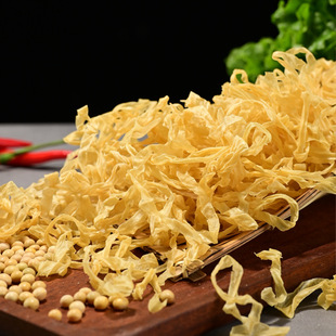 �o�}�n�ɶ�Ƥ�r�Ҹɶ��z���Ͷ�Ƥ��؛����������������ⶹ��Ʒ