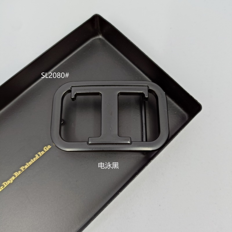 SL2080# Electric Darkness