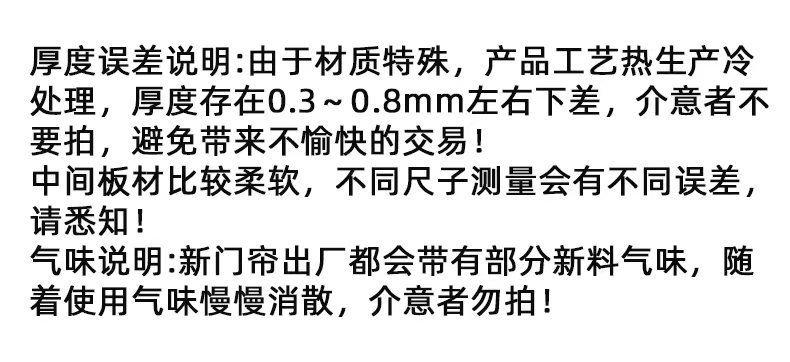 795c0b636ca040cefcd003820def26