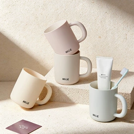 垃圾桶;收纳盒;收纳箱