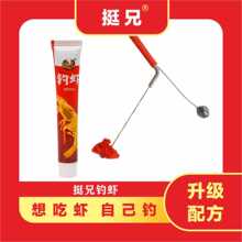 ͦ����r�D��Ұ����r���r���r�~�D��r�h���������D����r��~�D