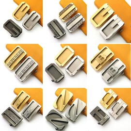 皮带扣;腰带;腰部配件