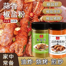 ���㽷���}���{ζ�ϴ��l���ڟ����Ͻ��}ƤƤ�r�{�ϟ��������{ζ��