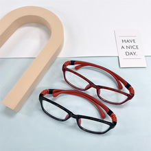 ��ͯ�RTRD-22�¿�ɲ�ж���zܛ�˱��м�ƽ�����R���s���{�����R��