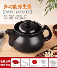 șؼùú늠t͸ߜմBɰ偰҆Ή