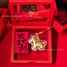 ���999耳׿�2026�����R�����X�֙C���������������̄հ��ֶY