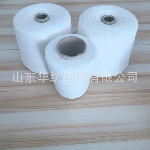 �p�������ɫ�h�V��Ͳ�������ЙC�o��������