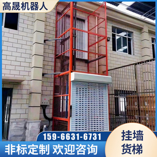 ���I��؛����؛������Һ����܉�҃����N��؛�݌�܉ʽ�̶�����ƽ̨