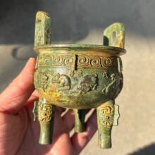 �͹��S�~���㶦ʮ����Ф���Ҿ��k�������f��ˇƷ�[G�P��Ф��t