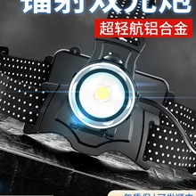 ����S���^�􏊹��늳����^��ʽҹ��~���L�m���V���Б�׃��