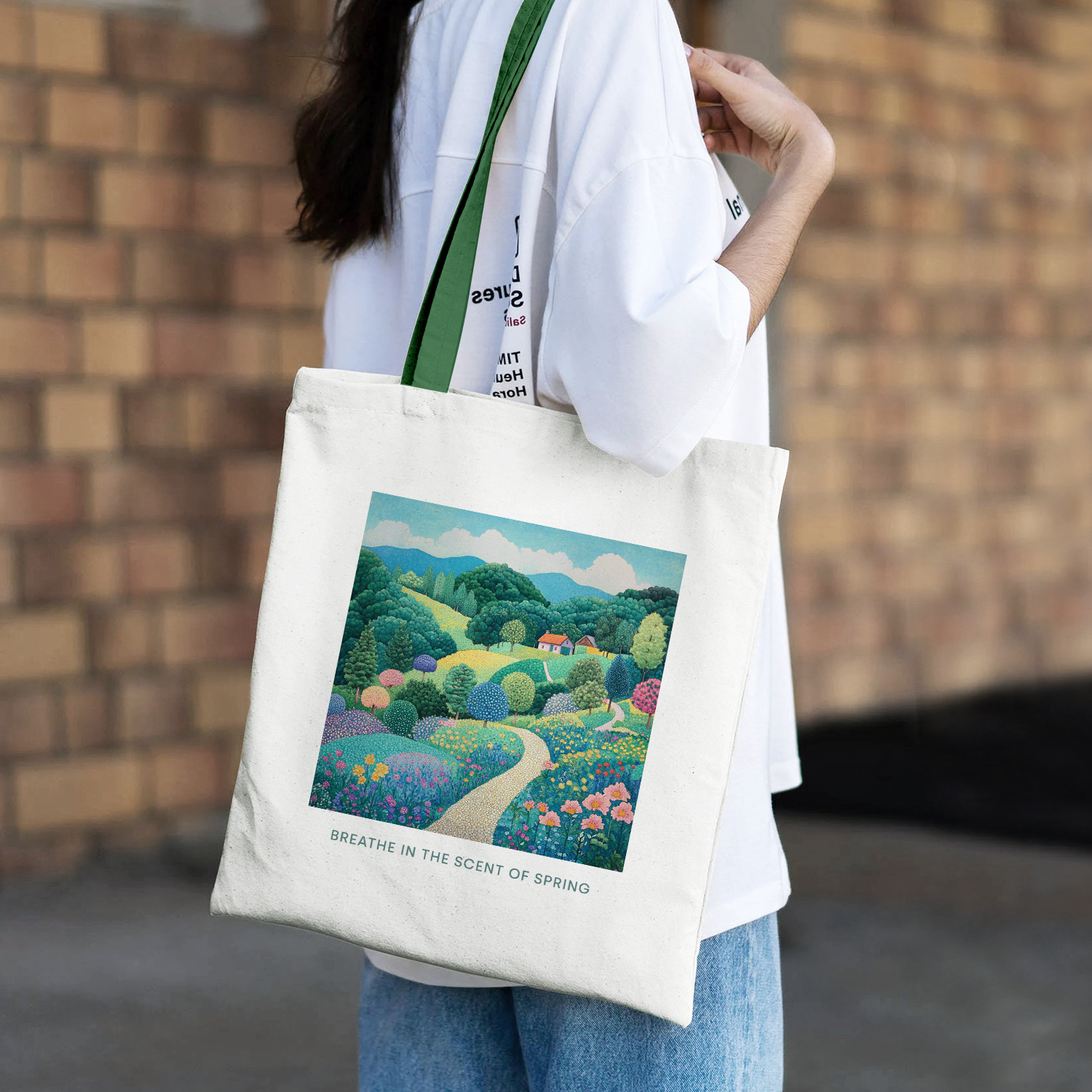 四季模特图-主机模板 1.jpg