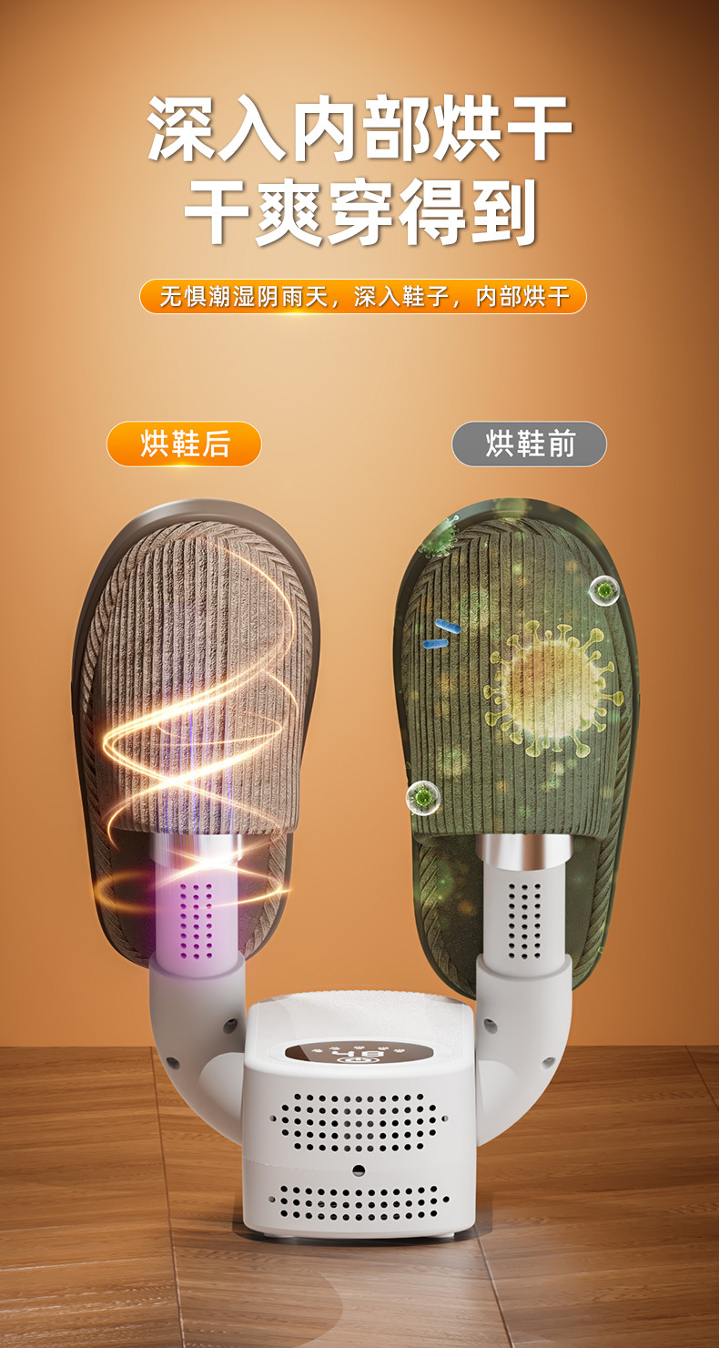 详情_09